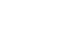 ProVu Comms Business Awards 2014. Distributor of the year - WINNER